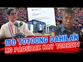 Download Lagu OMG! MAGUGULAT KAYO SA DESISYON NI PRESIDENTE BBM!?
