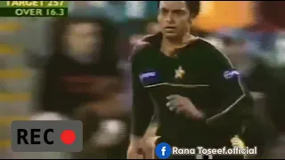kaka putt hunda putt feat by shoaib akhtar q