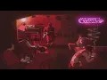 Download Lagu xxxtentacion \u0026 joey bada$$ - infinity (888)﹝slowed + reverb﹞