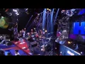 Download Lagu Plantão Globo (21/05/2017): OAB x Temer