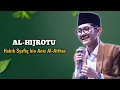 Download Lagu AL-HIJROTU - HABIB SYAFIQ AL-ATTHAS