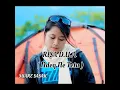 Download Lagu Ndek Ne Tetu  RISA D.U.A Ichan Musical ( cover by suare sasak )