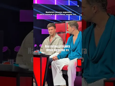 1 de agosto de 2026
