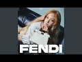 Download Lagu FENDI