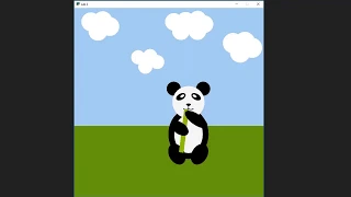 05 - How To Draw With Your Computer