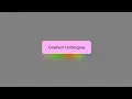 Css Gradient Underglow Button Animation Css Animation Tutorial