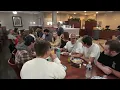 Community surprised by Pete s Deli sudden closing