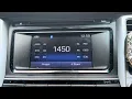 KFIZ 1450 Fond Du Lac WI Station ID