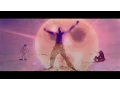 Download Lagu STICKY FINGERS - VELVET SKIES ft. LYALL MOLONEY (Official Videoclip)