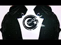 Emrah Karaduman - evvelim sen oldun ( DartRO full #trapremix )