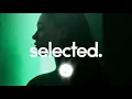 Jax Jones, Martin Solveig, Madison Beer - All Day And Night