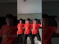 Download Lagu AUSTIN ONG - TIKTOK DANCE VIDEO | EVER AFTER | EATBULAGA