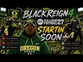 Ranked CFB27 Player In The World Record 535-27 95 Win Percentage