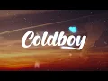 Graham Barham - WHISKEY WHISKEY (Lyrics)