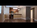 Auburn Greens Condo For Rent - 3663 Park Drive Auburn CA 95602