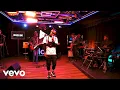 Download Lagu ROGER LINO - Time Na Money [Official Live Performance]