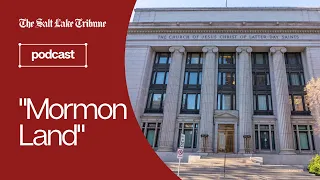 Exploring the church s case against John Dehlin s Mormon Stories