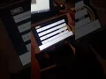 Unity Barcode Gen And Reader sample