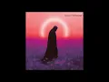 Dayseeker - Creature Of The Black Night (Clean / Radio Edit)