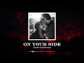 On Your Side – The Man on Broken Road | Official Audio