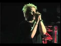 Download Lagu OFFSPRING  Half Truism  2009 LiVE @ Gilford