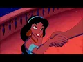 アラジン～A Whole New World（日本語版）