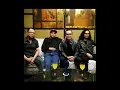 Download Lagu Exists - Mencari Alasan ( No Guitar ) Backing Track