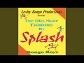 Download Lagu Soweto