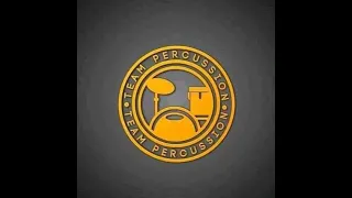 team percussion ft killer t ks groove monopoly
