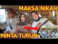 Download Lagu PRANK SHOLAWAT NIKAHIN PENUMPANG !! PANIK TELEPON MAMAH