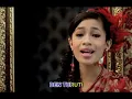 Bangkalai Cinto - pop minang - thalia cotto - Triple R Production