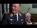 Download Lagu Hogan's Heroes - The Flight of the Valkyrie