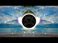 Seven Lions & Jason Ross - Ocean (Feat. Jonathan Mendelsohn) DT1 Beach Mix