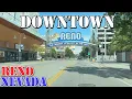 Reno - Nevada
