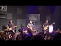 Ebe Dancel - Prom  (Live at Social House 2022)