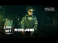 Lagu RONI JONI PRESENT SUBWAVE LIVE SET