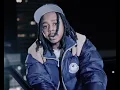 Babyface ray - sincerely ray unreleased ⛹🏽‍♂️