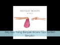 11.  Banyak Bicara Sedikit Berpikir