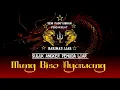 Download Lagu DJ BANTENGAN ‼️ MUNG BISO NYAWANG - PAMBUKO LEANG - LEONG PEMUDA LIAR - PUTAT LOR GONDANGLEGI -