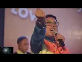 Download Lagu Project Pop  - Coconut ( Single terbaru )
