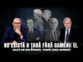 Download Lagu Marius Tucă Show - Invitat: Valentin Stan