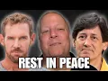Every 90 Day Fiance Cast Member Who Died Tragically
