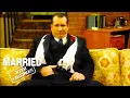 Godfather Al Married With Children