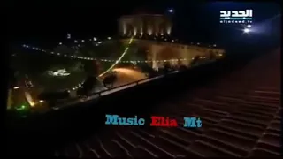 اقوى واجمل مواويل علي الديك وربيع الاسمر غنيلي تغنيلك دندنها