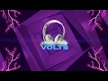 VOLTS - House DJ Mix - Berani