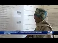 First African-American city council member in Belton has died at 95 s confirm