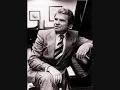 Chopin - Variations on "La ci darem la Mano", Op. 2 - pianist Emil Gilels LIVE