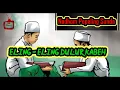 Download Lagu Nadhom Sunda - Eling Eling Dulur Kabeh