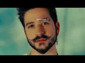 Camilo - No Se Vale (Letra)