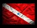 Brega Marcante   Dj Dinho Banda Os Brothers